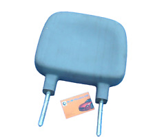 VW T4 Kopfstütze Sitz Sitzbank ORIGINAL Caravelle Transporter Doka Bus 12,99 €