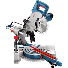 Bosch GCM 80 SJ Professional