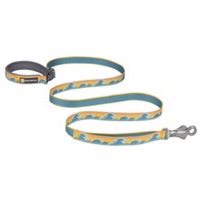 Ruffwear hundeleine crag leash - ruffwear,