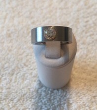 Energetix ring - ring,