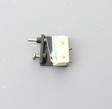 Revox b710 sensor cassette - b710*,