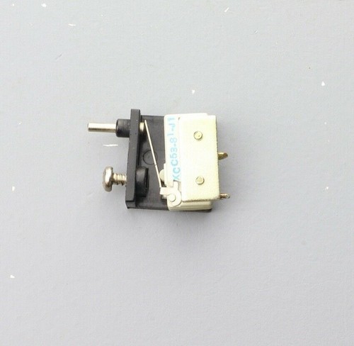 Revox b710 sensor cassette - *revox,