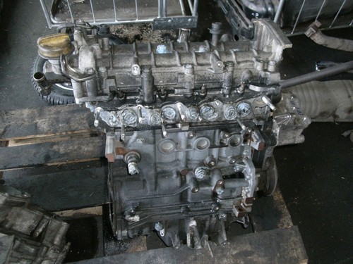Z19dth motor opel vectra 9 - motor, c