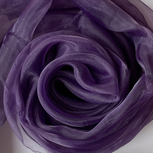 Farben top qualität 140cm - qualität,