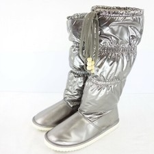 Stiefel FLIP FLOP Damen Schuhe