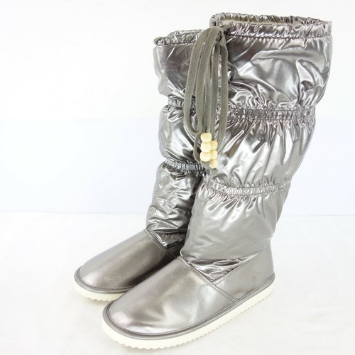 Stiefel flip flop - stiefel,