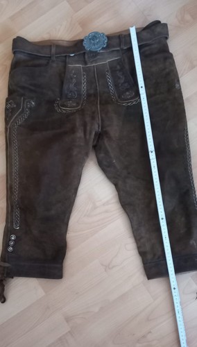 Stockerpoint trachten - stockerpoint,