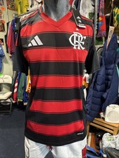 Original Flamengo 2025
