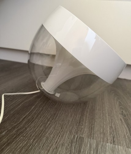 Philips hue iris tischleuchte - philips,