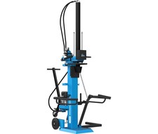 Holzspalter Brennholzspalter