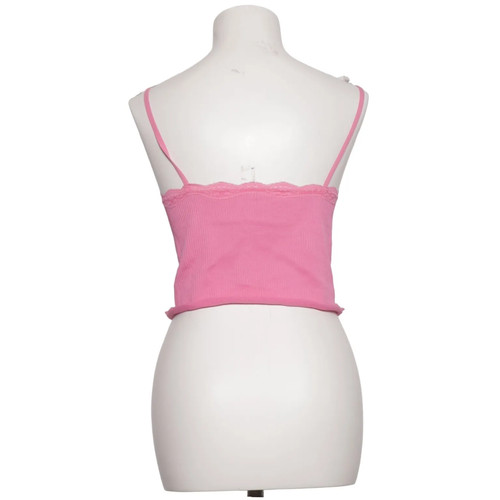 Primark tank top größe - tank­top,,