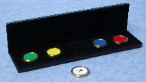 Mentalchips mentalmagie - mentalchips,