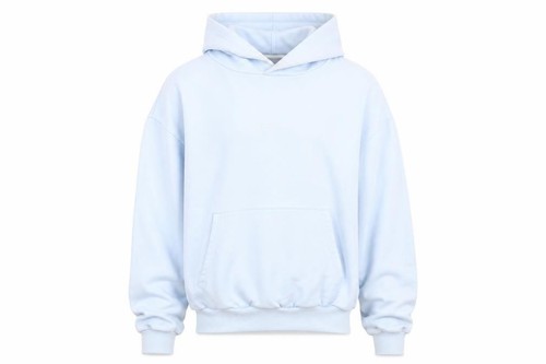 Boohooman herren pullover - boohooman,