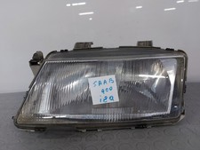 scheinwerfer links SAAB 900
