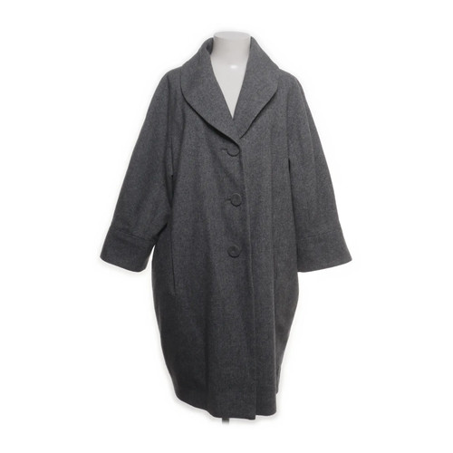 Mantel damen größe - h&m,, mantel,