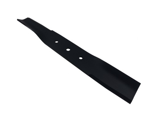 Rasenmähermesser für - 37, cm