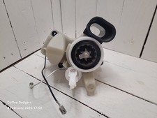 DeLonghi Magnifica ESAM Gruppe