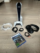 Sony playstation 825 disc - sony, gb