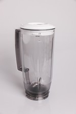 Bosch Siemens Mixeraufsatz