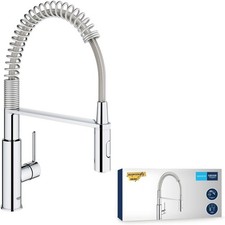 GROHE Get, Küchenarmatur, 2