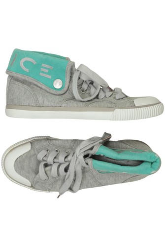 Venice sneaker damen - venice,