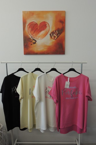 Neu shirt tunika - neu, t-shirt