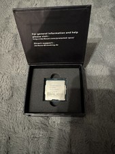 Intel Core I9-9900KS Special