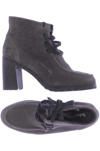 Timberland stiefelette damen - timberland,