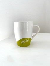 Tasse Mc Cafe Mc Donalds