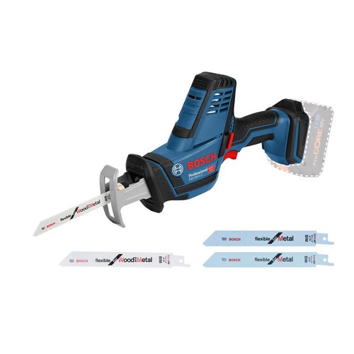 Bosch professional - bosch,