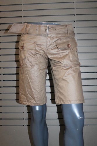 Miss sixty damen shorts grace - miss,