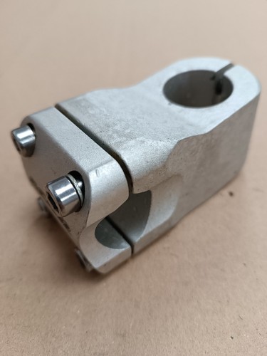 Acor bmx front load vorbau - acor,