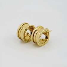 Bulgari B.zero 1 Creolen