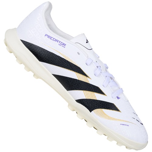 Adidas predator league - predator, tf