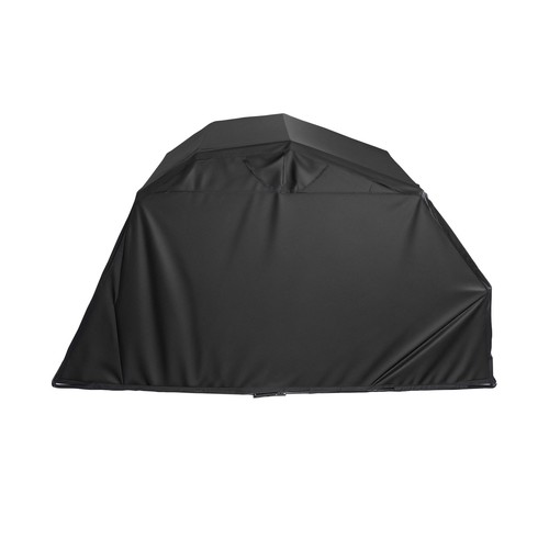 Outdoor motorrad garage zelt - outdoor,