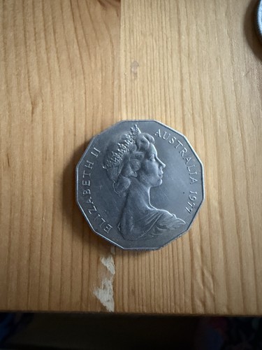 Münzen silver - münzen,,