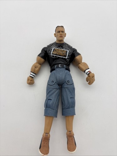 Wwe figur john cena - wwe,, cena,