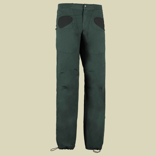 Rondo slim men herren - slim,