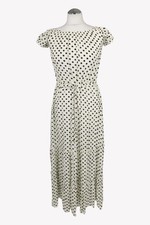 Kate Spade Damen Kleid Gr. 36