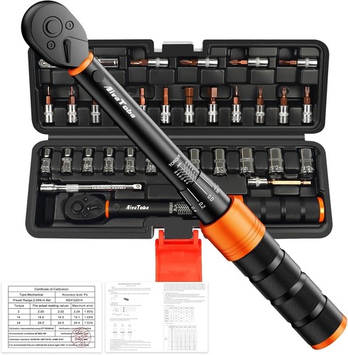 Aivatoba - 🔧,