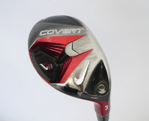 Nike vrs covert tour 3 - vrs,