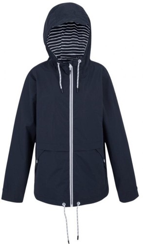 Jacke damen baylettaii womens - jacke,