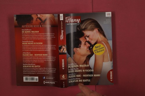 346586 kate hoffmann tiffany - 346586,