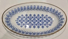 Ddr glasplatte anrichtplatte - ddr,