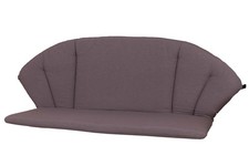 Auflage für Royal Garden MWH