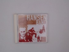 Keine Lieder über Liebe