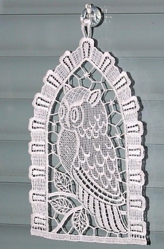 Fensterbild weiß plauener - fensterbild,