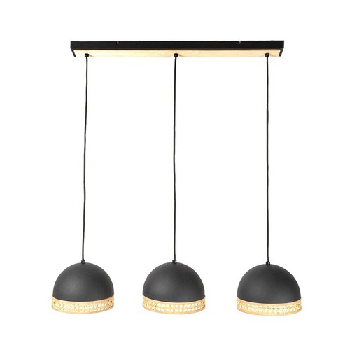 Lindby lonnaris hängelampe - lindby,