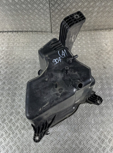 A9104700000 9104700000