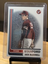 2005 Topps Pristine Legends -